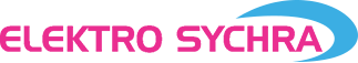 Elektro Sychra
